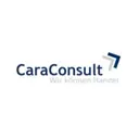 CaraConsult GmbH logo
