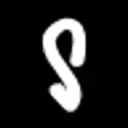 Someoddpilot logo