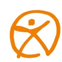 rehavital gesundheitssport e.V. logo