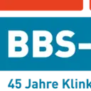 BBS-Bau GmbH Böhmann logo