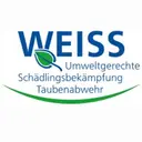 WEISS Hygiene-Service GmbH logo