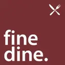 FINE DINE Verlags GmbH logo