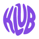 Klub44 gGmbH logo