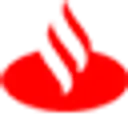 F1RST Digital Services logo