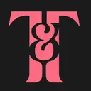 Team&Tonic® logo