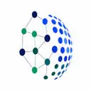 Prime B2B Solutions logo
