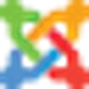 Klauth & Kollegen Steuerberatungsgesellschaft mbH logo