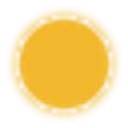 Lumen Research Labs logo