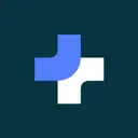 Toney Healthcare logo