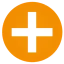 innotemp GmbH logo