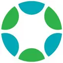 Investment Management Corporation of Ontario (IMCO) logo