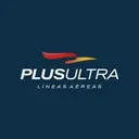 Plus Ultra Lawyers logo