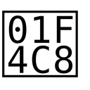 SEOWebChecker logo