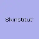 Skinstitut logo