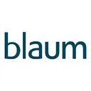 Blaum Dettmers Rabstein Rechtsanwaltspartnerschaft mbB logo