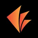 Miyagi Labs logo
