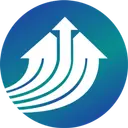 Maritime Financial Group logo