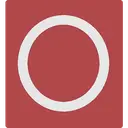 Onefocus logo