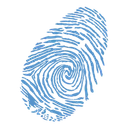 ConMendo logo