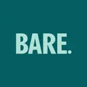 Bare Funeral Group Pty Ltd logo