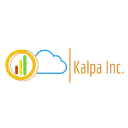 Kalpa Inc logo