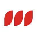 Sperber logo