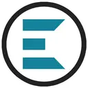 EverService Holdings, LLC logo