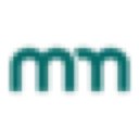 Memora logo