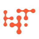 Hotel Trader logo