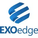 Exoedge logo