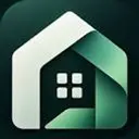PropertyOS logo