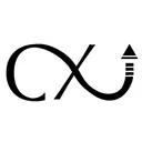 Mentors Cx logo