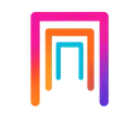 Nobzoent logo