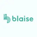 Blaise Transit Ltd logo