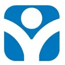 Life Spring Recovery logo