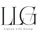 Lipson Life Group logo