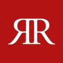 Reflet Digital logo
