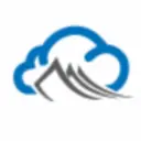 Cloud5 Accounting logo