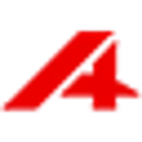 Alpha Plus Tech logo