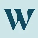 Well Behavioral Health logo