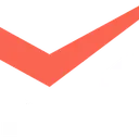 Meister Systems GmbH logo
