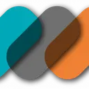 Procurion GmbH logo