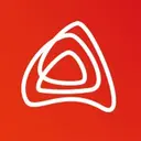 Adldinger Unternehmensgruppe logo