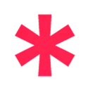 Optiflux logo