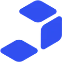 openthebox logo