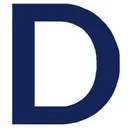 DigitalBegleiter logo