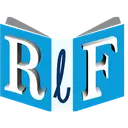 Raised Lines Foundation logo