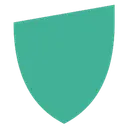 leakshield GmbH logo