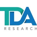 TDA logo