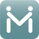 Kerstin Trillhaase logo